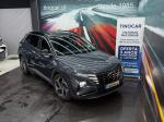 hyundai-tucson-2022-hibrido-a-gasolina-1598cc