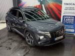 hyundai-tucson-2022-hibrido-a-gasolina-1598cc