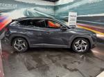 hyundai-tucson-2022-hibrido-a-gasolina-1598cc