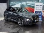 hyundai-tucson-2022-hibrido-a-gasolina-1598cc