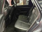 hyundai-tucson-2022-hibrido-a-gasolina-1598cc