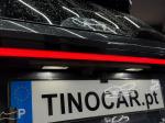 hyundai-tucson-2022-hibrido-a-gasolina-1598cc