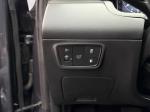 hyundai-tucson-2022-hibrido-a-gasolina-1598cc