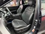 hyundai-tucson-2022-hibrido-a-gasolina-1598cc