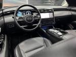 hyundai-tucson-2022-hibrido-a-gasolina-1598cc