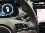 hyundai-tucson-2022-hibrido-a-gasolina-1598cc