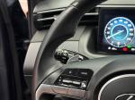 hyundai-tucson-2022-hibrido-a-gasolina-1598cc