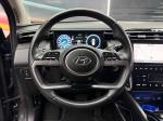 hyundai-tucson-2022-hibrido-a-gasolina-1598cc