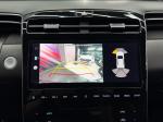hyundai-tucson-2022-hibrido-a-gasolina-1598cc