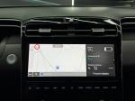 hyundai-tucson-2022-hibrido-a-gasolina-1598cc