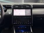 hyundai-tucson-2022-hibrido-a-gasolina-1598cc