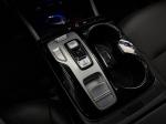 hyundai-tucson-2022-hibrido-a-gasolina-1598cc