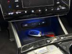 hyundai-tucson-2022-hibrido-a-gasolina-1598cc