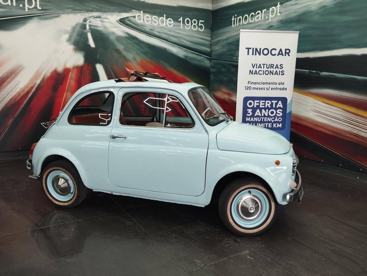 fiat-500-1971-gasolina-500cc