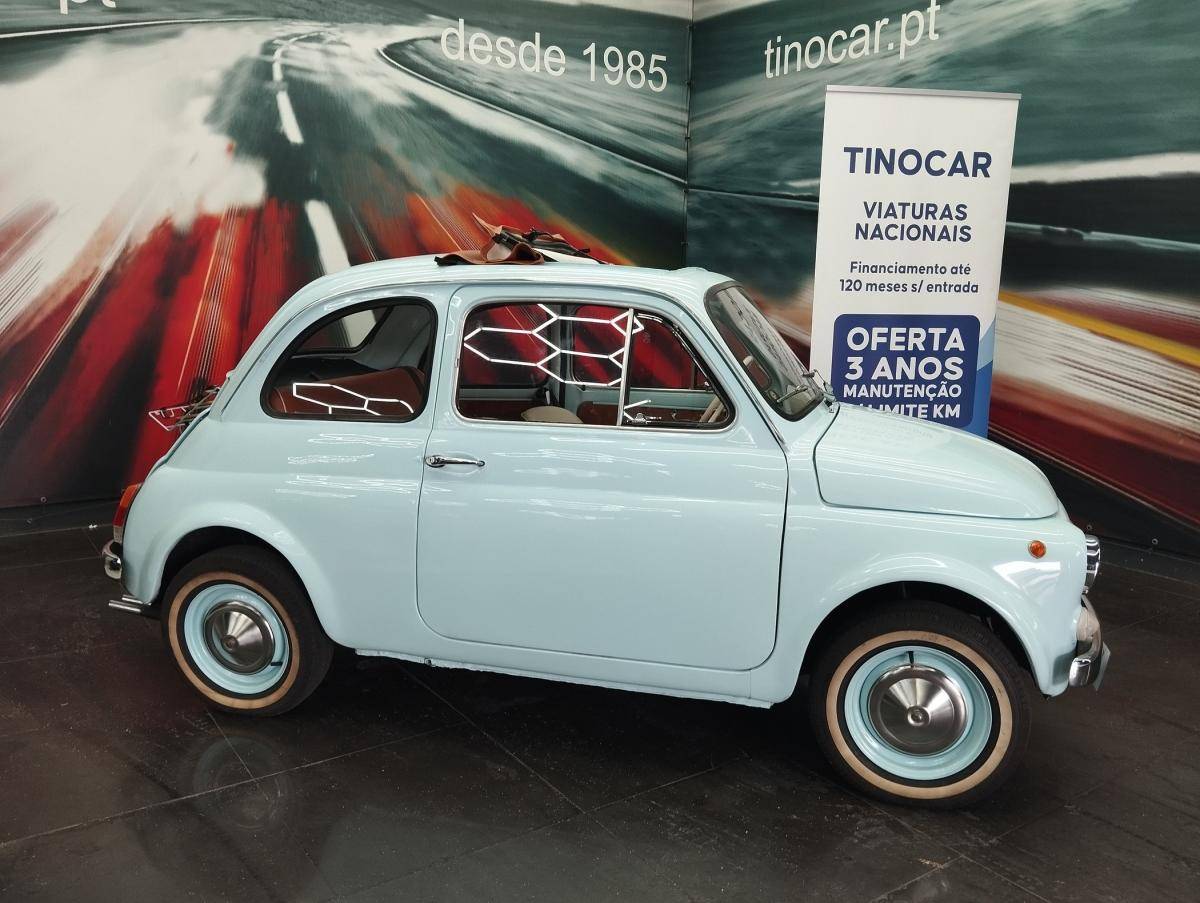 fiat-500-1971-gasolina-500cc