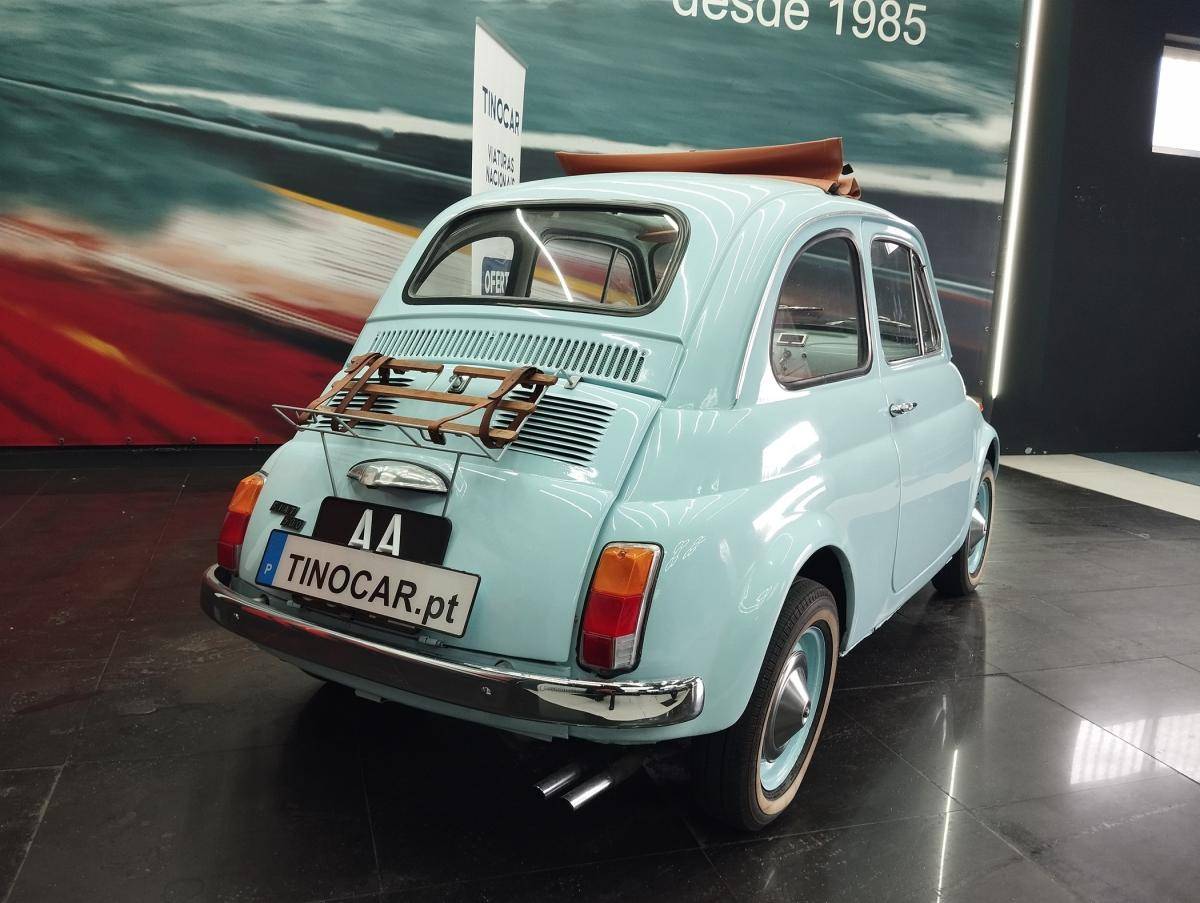 fiat-500-1971-gasolina-500cc