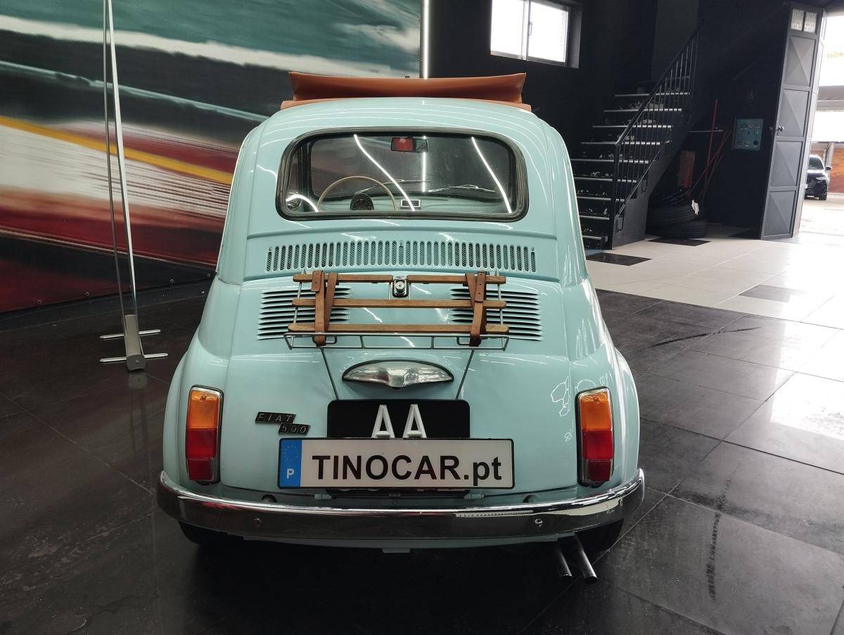 fiat-500-1971-gasolina-500cc