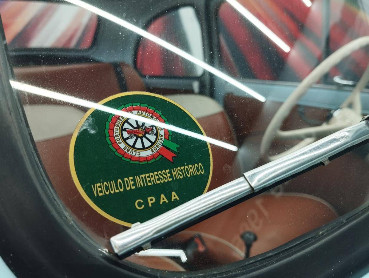 fiat-500-1971-gasolina-500cc