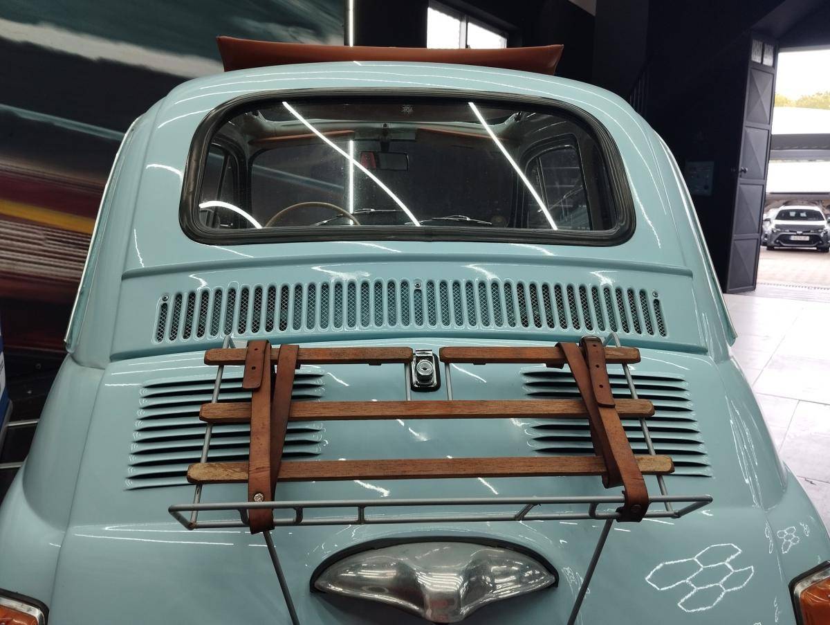 fiat-500-1971-gasolina-500cc