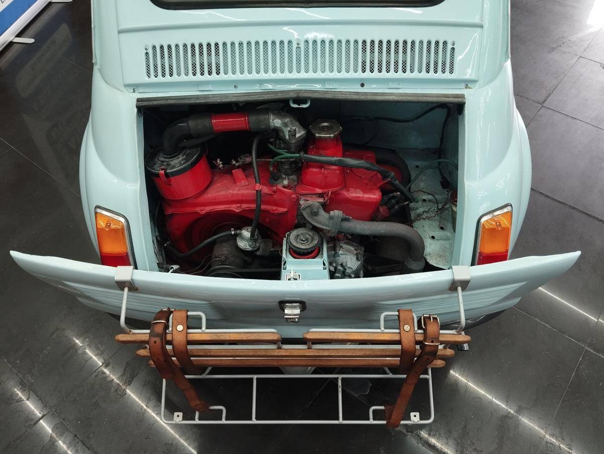 fiat-500-1971-gasolina-500cc