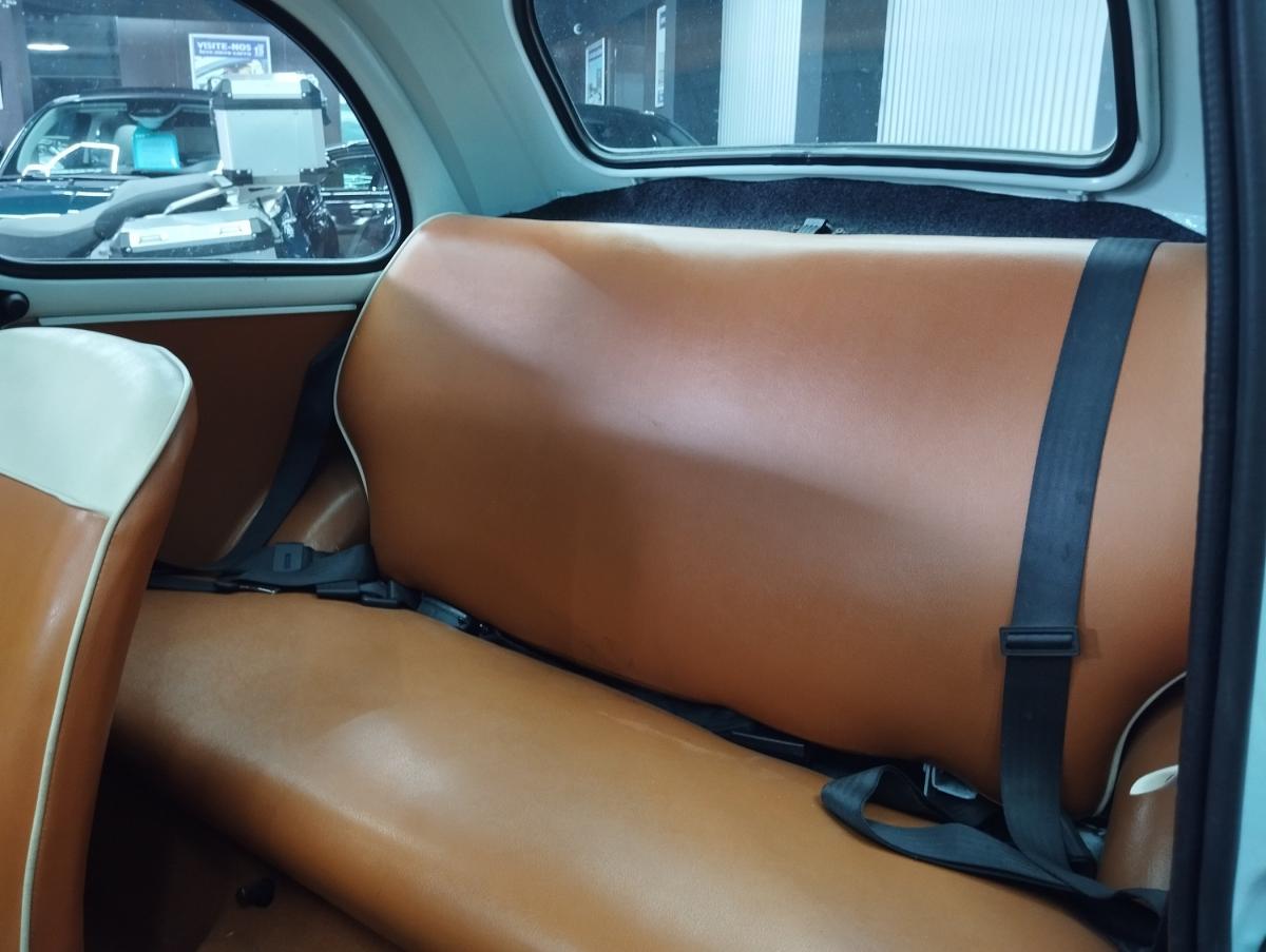 fiat-500-1971-gasolina-500cc