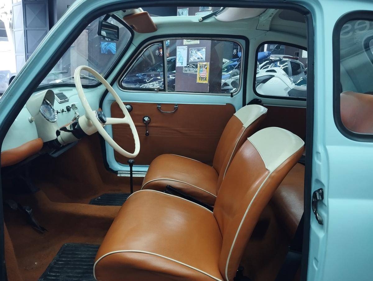 fiat-500-1971-gasolina-500cc