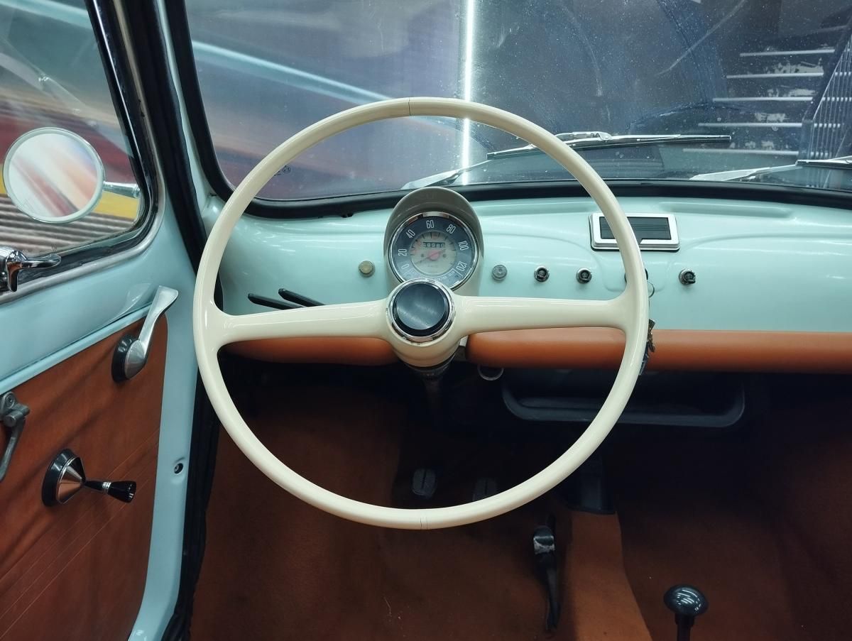 fiat-500-1971-gasolina-500cc