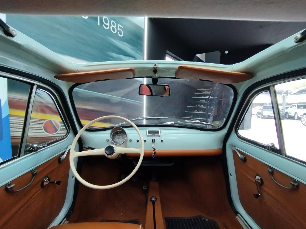 fiat-500-1971-gasolina-500cc