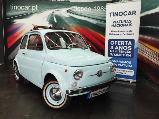 fiat-500-1971-gasolina-500cc