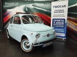 fiat-500-1971-gasolina-500cc