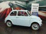 fiat-500-1971-gasolina-500cc
