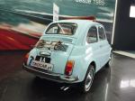 fiat-500-1971-gasolina-500cc