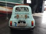 fiat-500-1971-gasolina-500cc