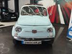 fiat-500-1971-gasolina-500cc