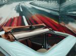 fiat-500-1971-gasolina-500cc