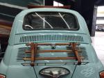 fiat-500-1971-gasolina-500cc