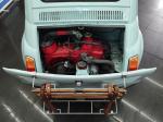 fiat-500-1971-gasolina-500cc