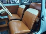 fiat-500-1971-gasolina-500cc