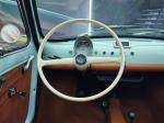 fiat-500-1971-gasolina-500cc
