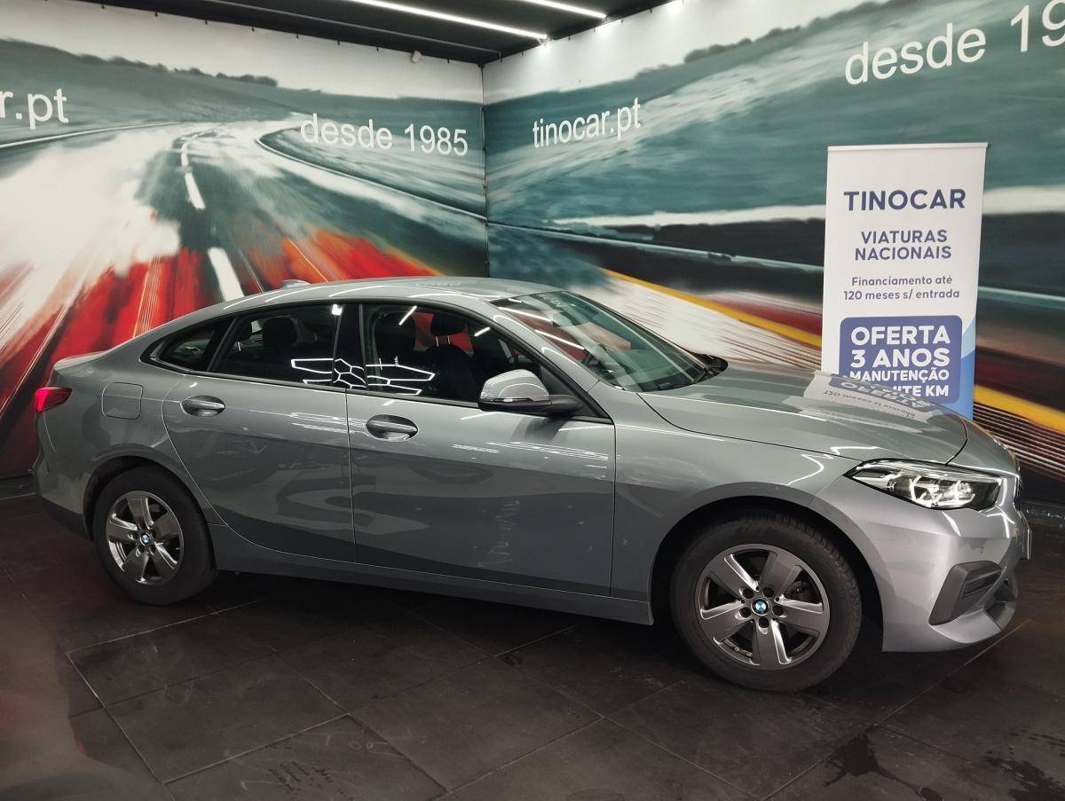 bmw-serie-2-2023-diesel-1496cc