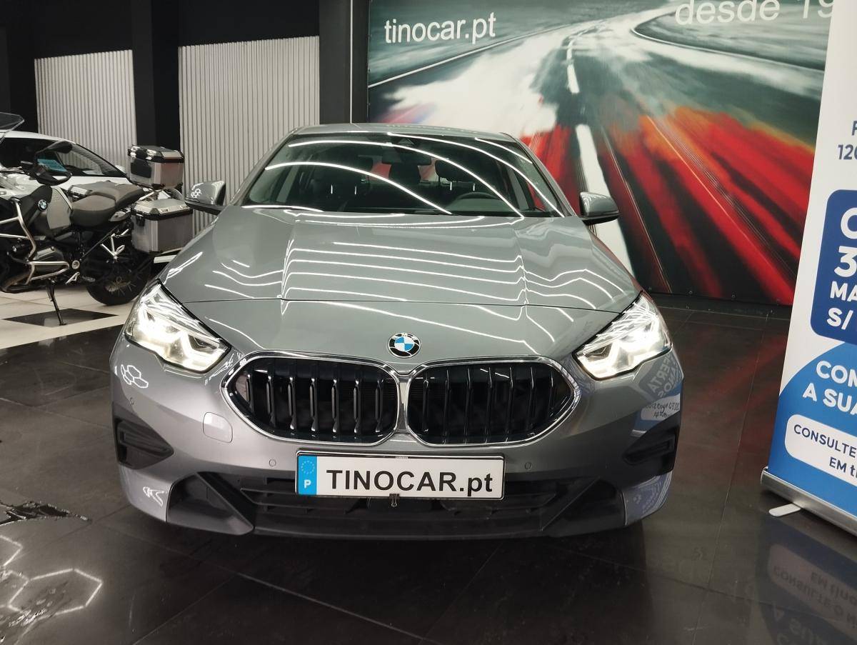 bmw-serie-2-2023-diesel-1496cc