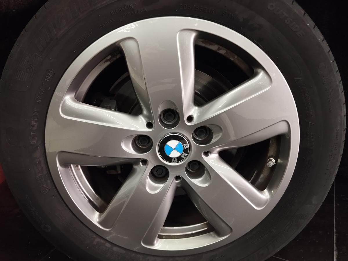 bmw-serie-2-2023-diesel-1496cc