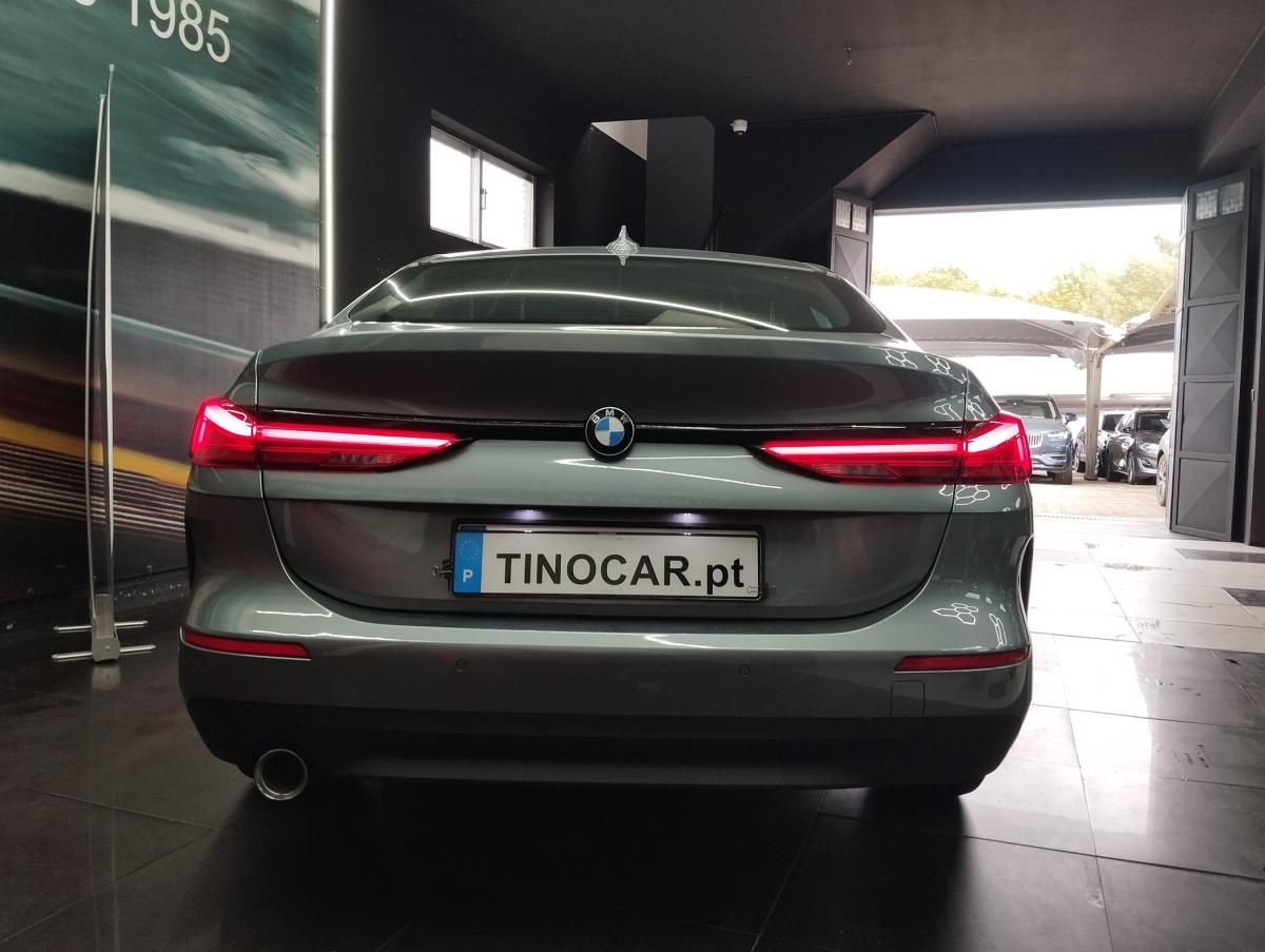 bmw-serie-2-2023-diesel-1496cc