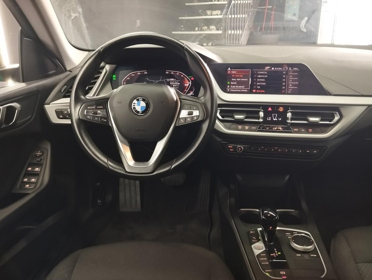 bmw-serie-2-2023-diesel-1496cc