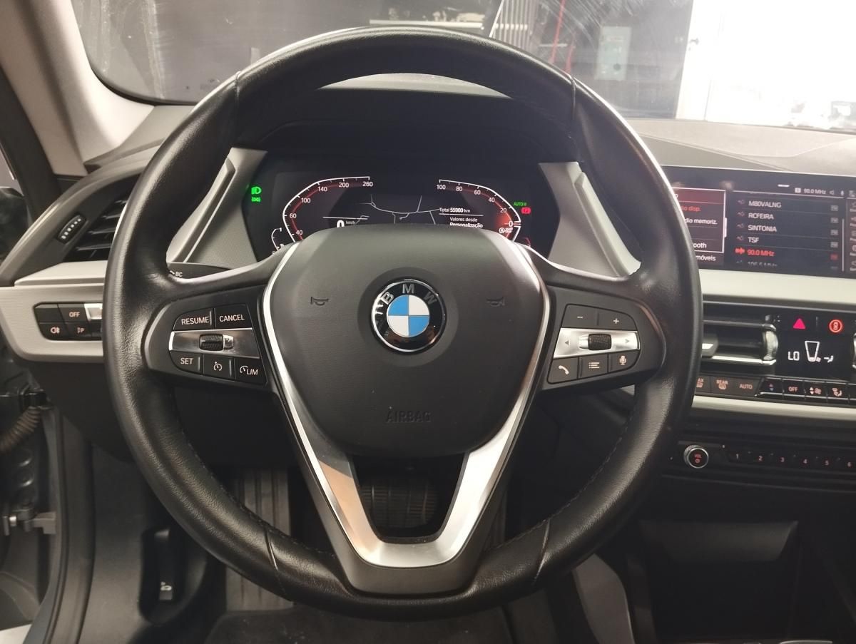 bmw-serie-2-2023-diesel-1496cc