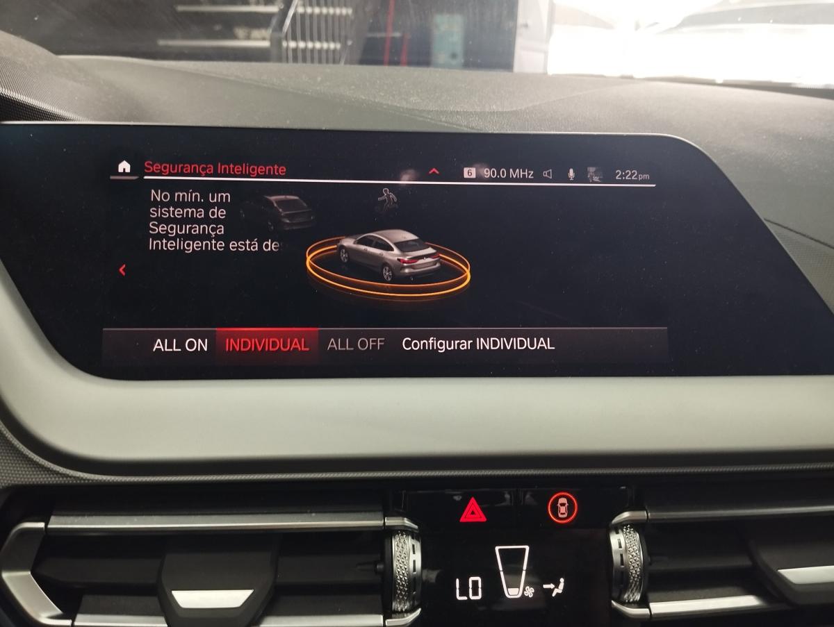 bmw-serie-2-2023-diesel-1496cc