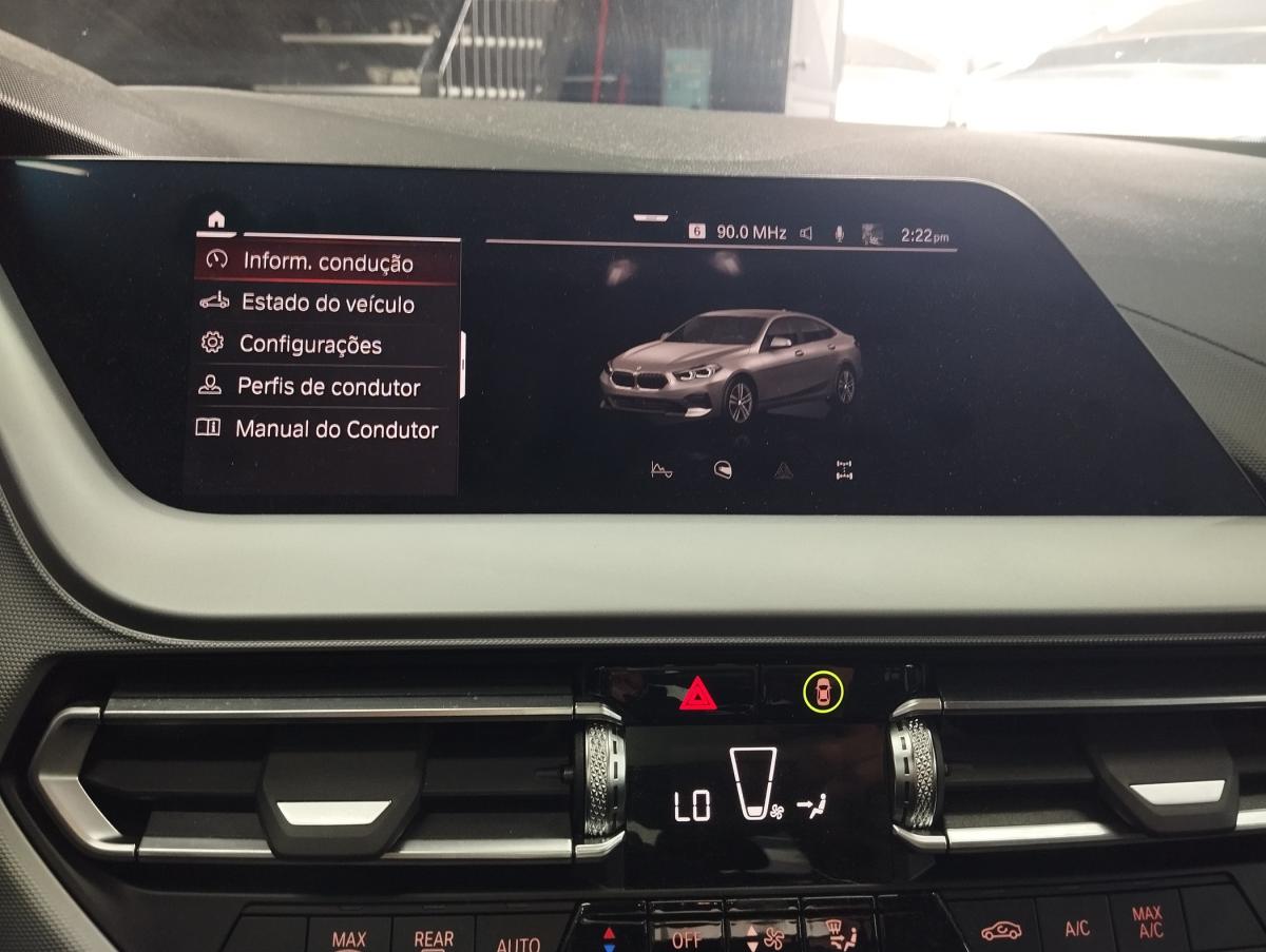 bmw-serie-2-2023-diesel-1496cc