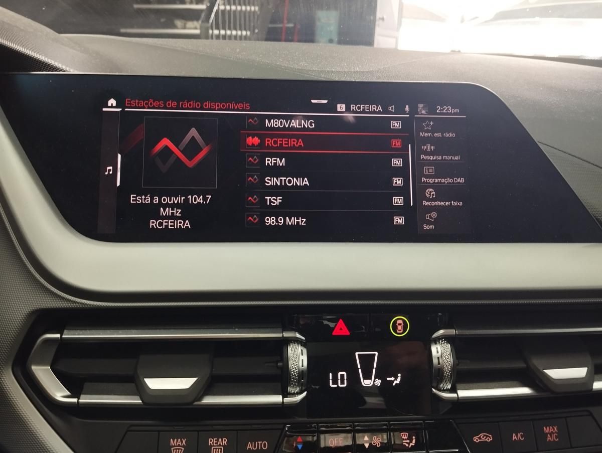 bmw-serie-2-2023-diesel-1496cc