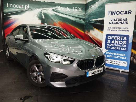 bmw-serie-2-2023-diesel-1496cc