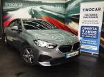 bmw-serie-2-2023-diesel-1496cc